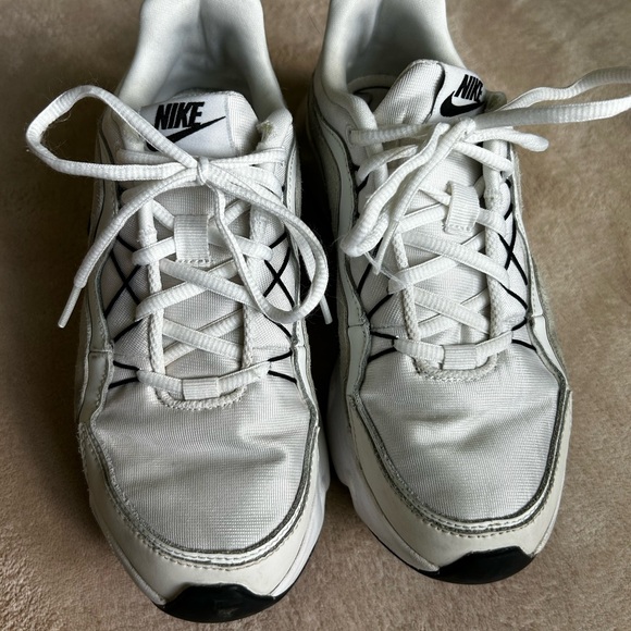 Nike RYZ 365 - Picture 3 of 5